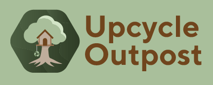 Upcycle Outpost