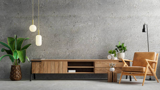 Upcycle Your Office Furniture to Spare the Landfill