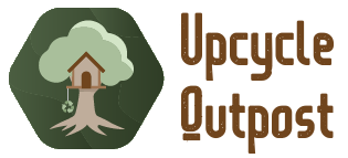 Upcycle Outpost