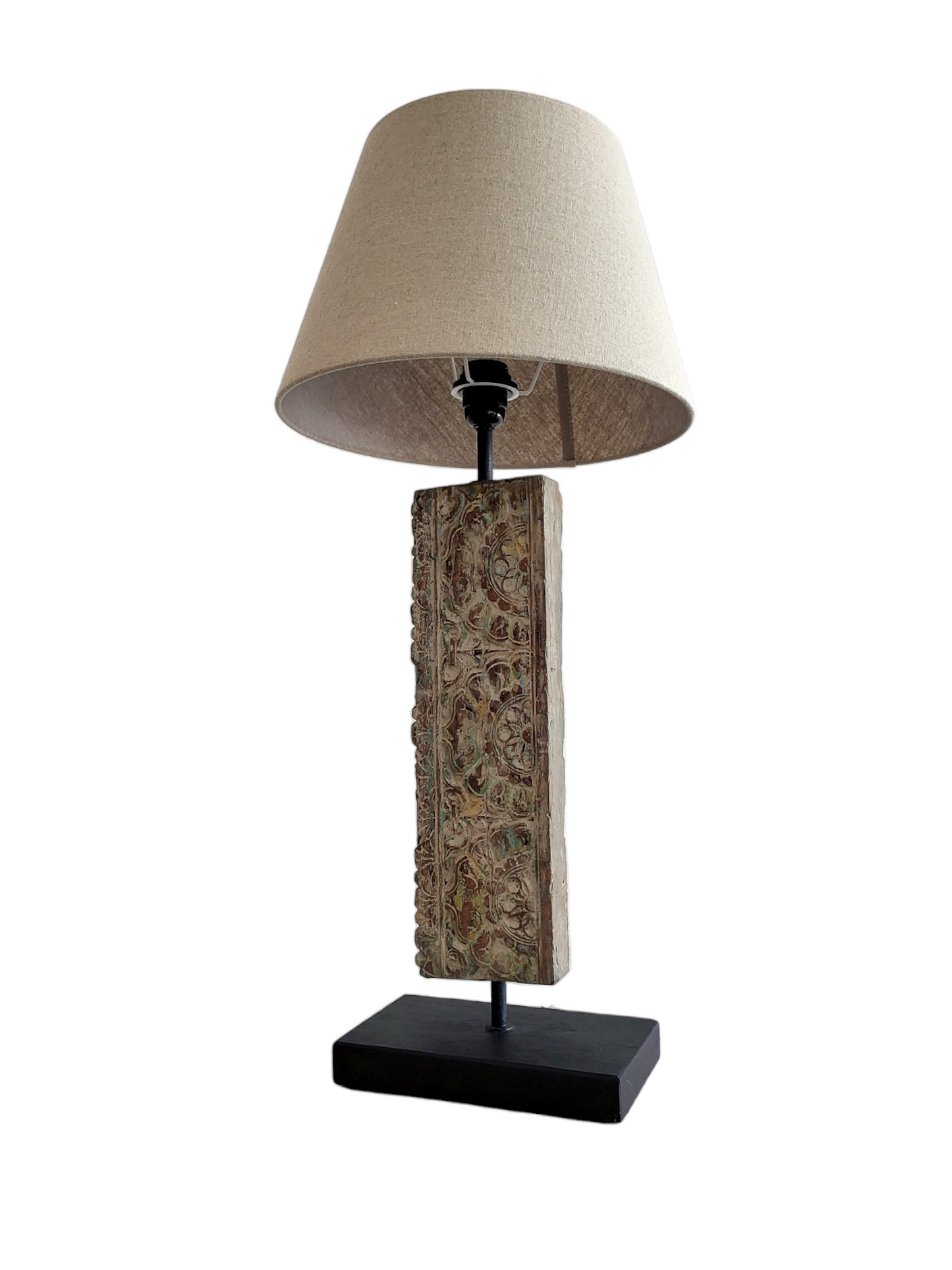 Table Lamp no 683